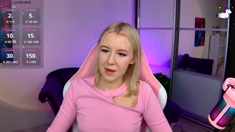 Vetta online show from January 12, 2025, 7:00 am