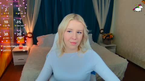 Vetta online show from February 6, 2025, 7:56 am