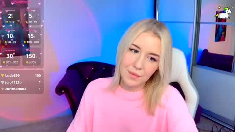 Vetta online show from March 5, 2025, 4:13 pm