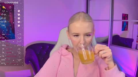 Vetta online show from September 18, 2025, 1:13 pm