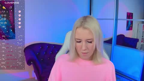 Vetta online show from October 8, 2025, 6:44 am