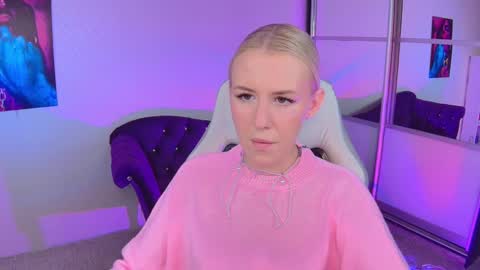 Vetta online show from October 12, 2025, 12:48 pm