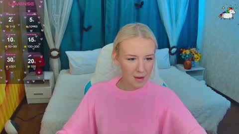 Vetta online show from November 5, 2025, 12:38 pm