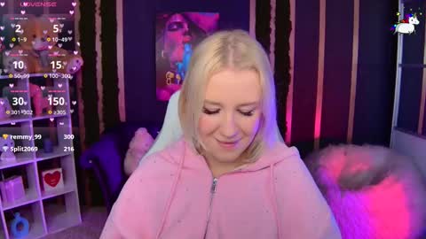 Vetta online show from February 27, 2026, 1:22 pm