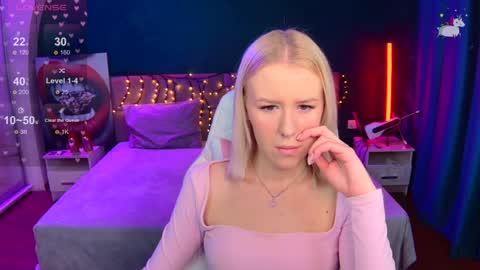 Vetta online show from April 28, 2026, 12:32 pm