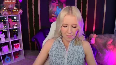 Snapshot of springajara chatting on June 13, 2026, 1:20 pm Vetta online show from June 13, 2026, 1:20 pm