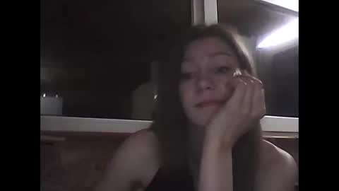Snapshot of springbreezex chatting on May 25, 2026, 7:31 pm SpringBreezeX online show from May 25, 2026, 7:31 pm
