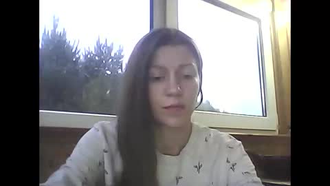 Snapshot of springbreezex chatting on May 31, 2026, 4:03 pm SpringBreezeX online show from May 31, 2026, 4:03 pm