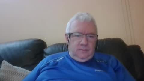 Snapshot of springtine chatting on May 16, 2026, 12:29 am springtine online show from May 16, 2026, 12:29 am