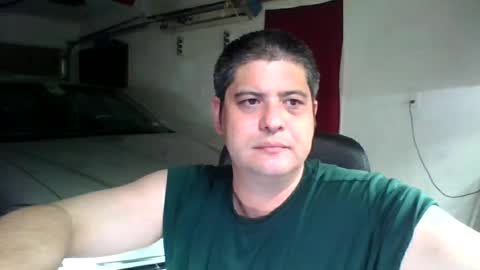 Snapshot of springtxfun chatting on August 5, 2026, 5:43 am springtxfun online show from August 5, 2026, 5:43 am