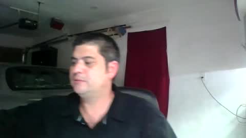 Snapshot of springtxfun chatting on August 7, 2026, 10:06 am springtxfun online show from August 7, 2026, 10:06 am