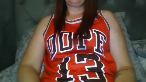 Snapshot of sprinkles_and_hoses_26 chatting on May 14, 2026, 11:44 pm sprinkles_and_hoses_26 online show from May 14, 2026, 11:44 pm