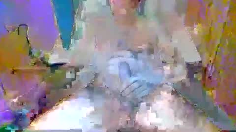 Snapshot of spritzer1971 chatting on February 2, 2026, 4:38 pm spritzer1971 online show from February 2, 2026, 4:38 pm