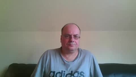 Snapshot of spritzer47 chatting on May 9, 2026, 9:03 am spritzer47 online show from May 9, 2026, 9:03 am