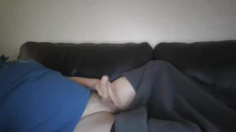 Snapshot of spritzer47 chatting on May 13, 2026, 1:08 pm spritzer47 online show from May 13, 2026, 1:08 pm