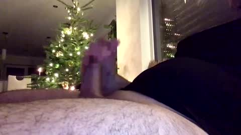 Spritzer669 online show from December 25, 2024, 1:53 am