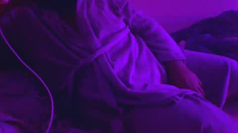 Your Favorite Holes Favorite Hole online show from December 27, 2024, 10:45 am