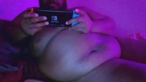 Your Favorite Holes Favorite Hole online show from January 29, 2025, 8:51 am