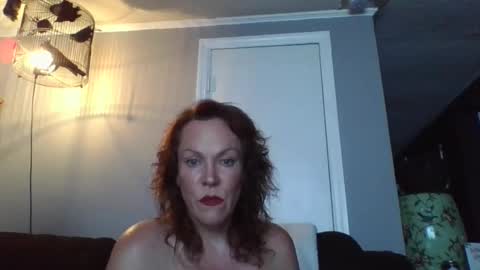 Penis Pump King online show from April 17, 2026, 3:09 am