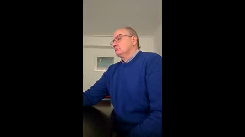 spromo online show from January 19, 2026, 8:18 am