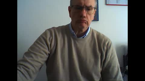 spromo online show from February 10, 2026, 9:35 am