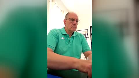 Snapshot of spromo chatting on July 23, 2026, 8:23 am spromo online show from July 23, 2026, 8:23 am
