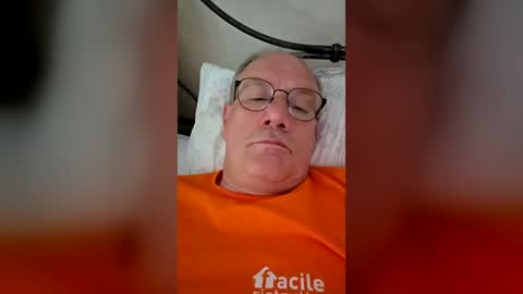 Snapshot of spromo chatting on July 26, 2026, 4:03 pm spromo online show from July 26, 2026, 4:03 pm