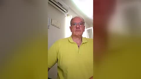 Snapshot of spromo chatting on July 27, 2026, 10:22 am spromo online show from July 27, 2026, 10:22 am