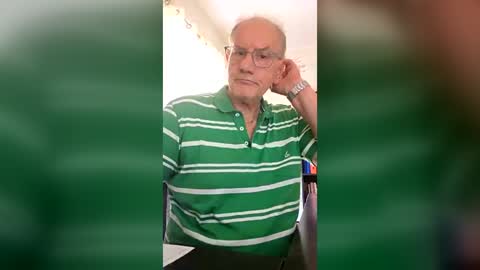 Snapshot of spromo chatting on July 28, 2026, 2:57 pm spromo online show from July 28, 2026, 2:57 pm