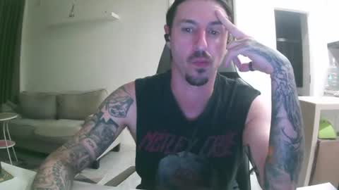 Snapshot of spuds_deep chatting on March 6, 2026, 4:25 pm spuds_deep online show from March 6, 2026, 4:25 pm