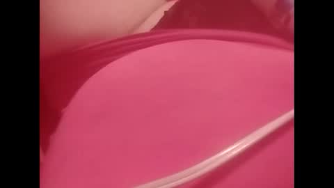 SpunSlut online show from October 29, 2025, 10:28 am