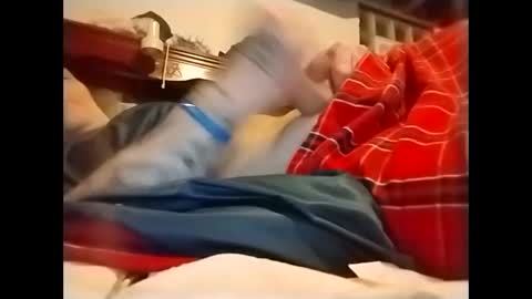 Snapshot of spundaddyandprincess chatting on December 2, 2024, 3:15 am spundaddyandprincess online show from December 2, 2024, 3:15 am