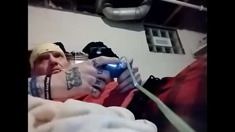 Snapshot of spundaddyandprincess chatting on December 8, 2024, 3:53 am spundaddyandprincess online show from December 8, 2024, 3:53 am