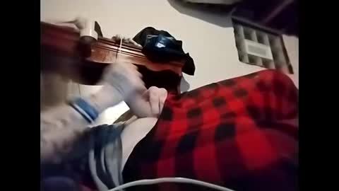 Snapshot of spundaddyandprincess chatting on December 10, 2024, 7:47 am spundaddyandprincess online show from December 10, 2024, 7:47 am