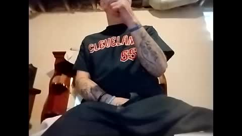 Snapshot of spundaddyandprincess chatting on January 2, 2025, 8:24 pm spundaddyandprincess online show from January 2, 2025, 8:24 pm