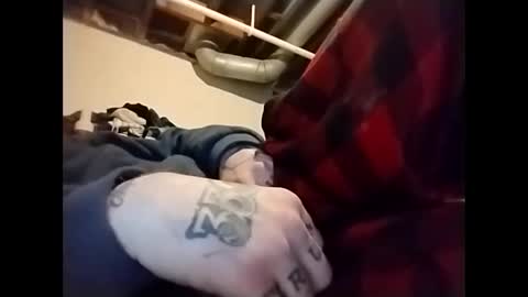 Snapshot of spundaddyandprincess chatting on January 8, 2025, 2:03 am spundaddyandprincess online show from January 8, 2025, 2:03 am