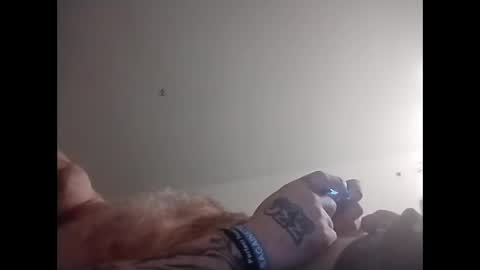 Snapshot of spundaddyandprincess chatting on January 12, 2025, 1:53 am spundaddyandprincess online show from January 12, 2025, 1:53 am