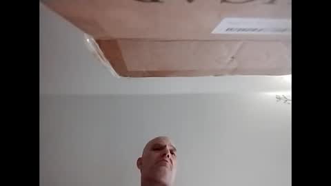 Snapshot of spundaddyandprincess chatting on January 15, 2025, 12:04 pm spundaddyandprincess online show from January 15, 2025, 12:04 pm