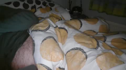 Snapshot of spunker1958 chatting on December 8, 2024, 6:11 am SpunkerLike online show from December 8, 2024, 6:11 am