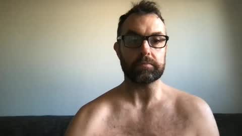 Snapshot of spunky_spanky chatting on February 9, 2025, 8:56 pm spunky_spanky online show from February 9, 2025, 8:56 pm