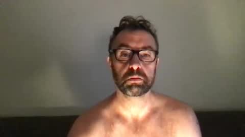 Snapshot of spunky_spanky chatting on October 6, 2025, 11:51 am spunky_spanky online show from October 6, 2025, 11:51 am