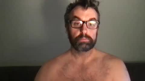 Snapshot of spunky_spanky chatting on October 20, 2025, 11:43 am spunky_spanky online show from October 20, 2025, 11:43 am