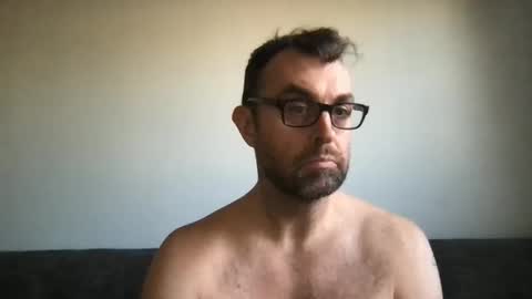 Snapshot of spunky_spanky chatting on November 9, 2025, 8:18 pm spunky_spanky online show from November 9, 2025, 8:18 pm