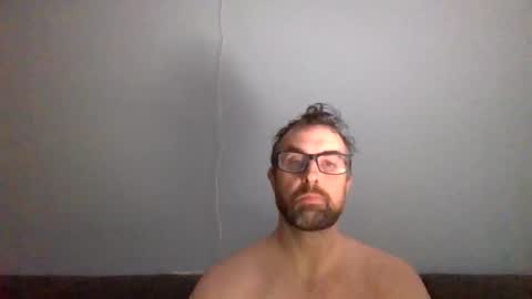 Snapshot of spunky_spanky chatting on April 6, 2026, 1:25 am spunky_spanky online show from April 6, 2026, 1:25 am