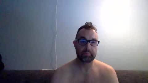 Snapshot of spunky_spanky chatting on April 23, 2026, 11:53 am spunky_spanky online show from April 23, 2026, 11:53 am