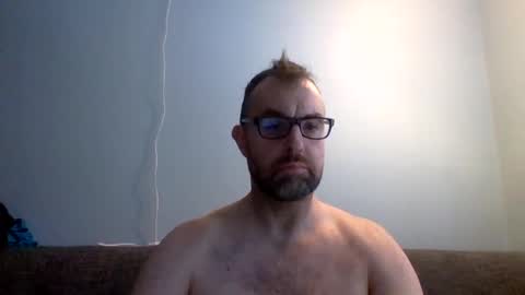 Snapshot of spunky_spanky chatting on April 27, 2026, 12:52 am spunky_spanky online show from April 27, 2026, 12:52 am