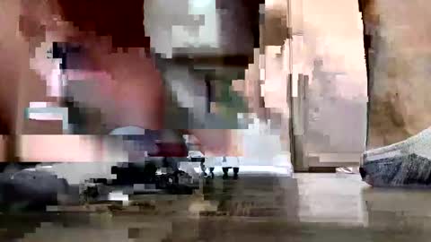 Snapshot of spunrawcumslut77003 chatting on March 4, 2026, 9:32 pm SpunRawCumslut77003 online show from March 4, 2026, 9:32 pm