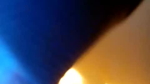 spunslut212 online show from January 5, 2025, 4:04 am