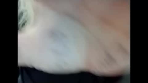 spunslut212 online show from June 3, 2026, 10:07 am