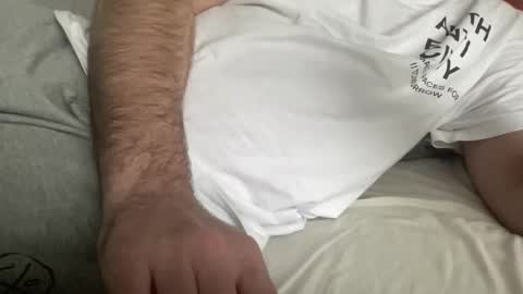 Snapshot of sputnik_80 chatting on December 29, 2024, 1:38 pm sputnik_80 online show from December 29, 2024, 1:38 pm